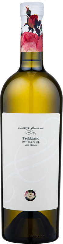 Trebbiano